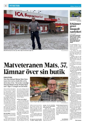 strengnastidning-20240212_000_00_00_006.pdf