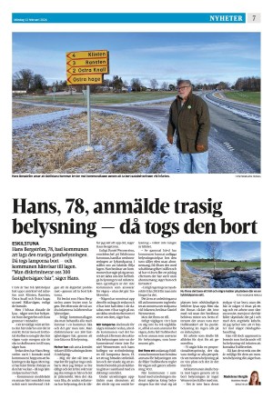 strengnastidning-20240212_000_00_00_007.pdf