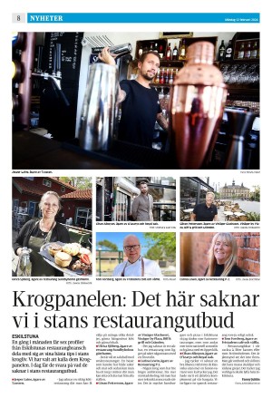 strengnastidning-20240212_000_00_00_008.pdf