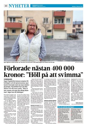 strengnastidning-20240212_000_00_00_010.pdf