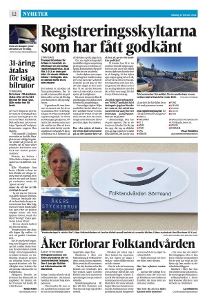 strengnastidning-20240212_000_00_00_012.pdf