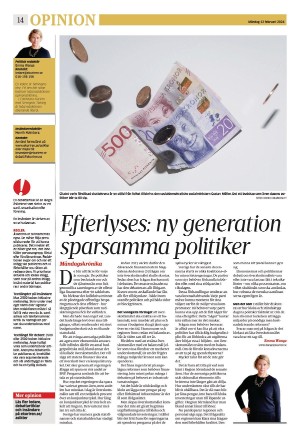 strengnastidning-20240212_000_00_00_014.pdf