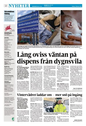 strengnastidning-20240213_000_00_00_002.pdf