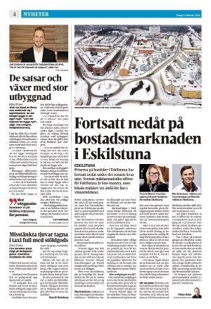 strengnastidning-20240213_000_00_00_004.pdf