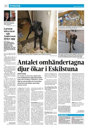 strengnastidning-20240213_000_00_00_006.pdf