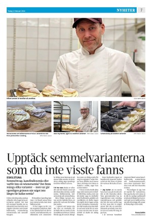 strengnastidning-20240213_000_00_00_007.pdf