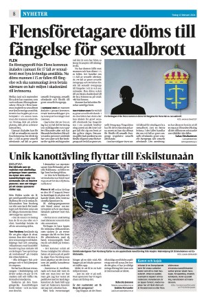 strengnastidning-20240213_000_00_00_008.pdf