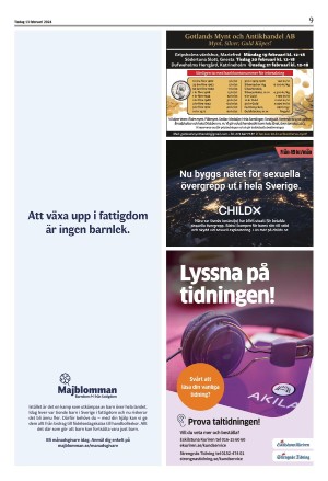 strengnastidning-20240213_000_00_00_009.pdf