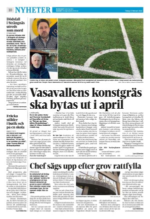 strengnastidning-20240213_000_00_00_010.pdf