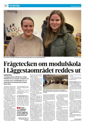 strengnastidning-20240213_000_00_00_012.pdf