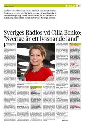 strengnastidning-20240213_000_00_00_013.pdf