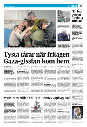 strengnastidning-20240213_000_00_00_015.pdf