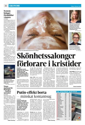 strengnastidning-20240213_000_00_00_016.pdf