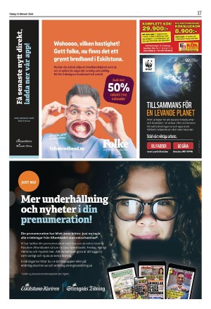 strengnastidning-20240213_000_00_00_017.pdf