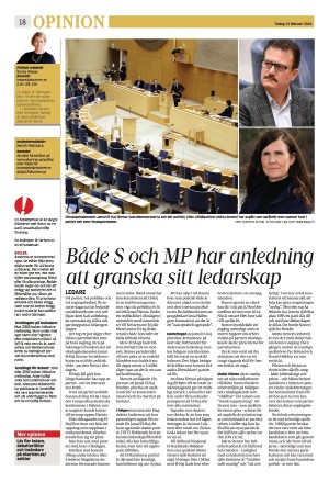 strengnastidning-20240213_000_00_00_018.pdf