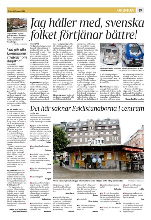 strengnastidning-20240213_000_00_00_019.pdf