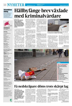 strengnastidning-20240214_000_00_00_002.pdf