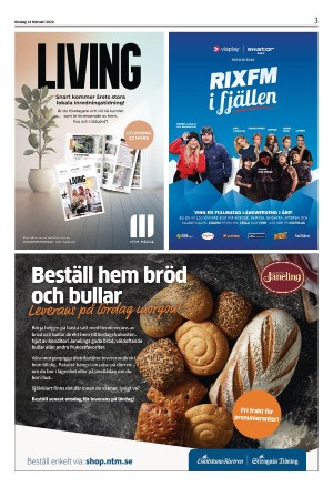 strengnastidning-20240214_000_00_00_003.pdf