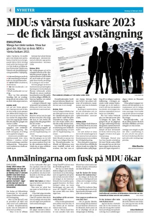 strengnastidning-20240214_000_00_00_004.pdf