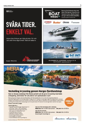 strengnastidning-20240214_000_00_00_005.pdf