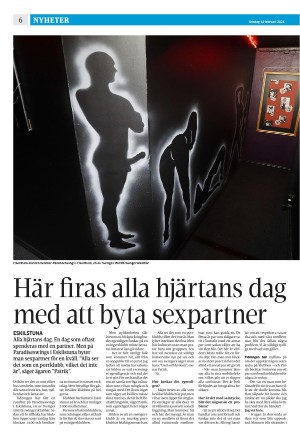 strengnastidning-20240214_000_00_00_006.pdf