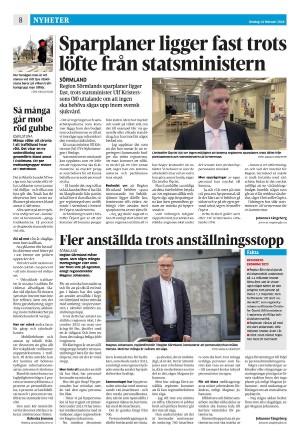 strengnastidning-20240214_000_00_00_008.pdf