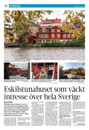 strengnastidning-20240214_000_00_00_010.pdf