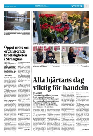 strengnastidning-20240214_000_00_00_011.pdf