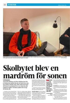 strengnastidning-20240214_000_00_00_012.pdf