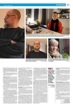 strengnastidning-20240214_000_00_00_013.pdf