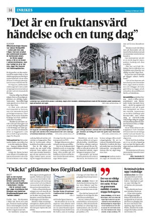strengnastidning-20240214_000_00_00_014.pdf