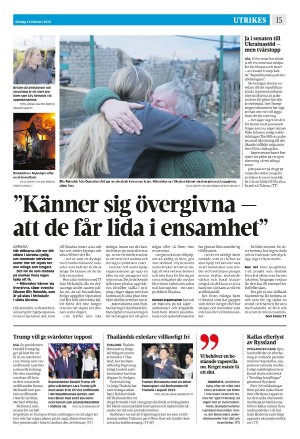 strengnastidning-20240214_000_00_00_015.pdf