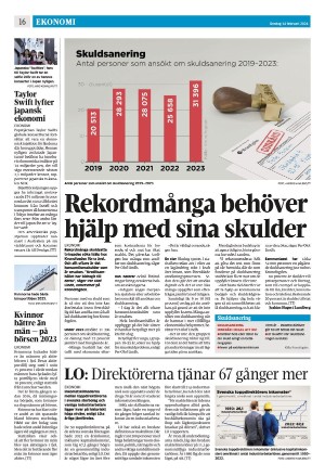 strengnastidning-20240214_000_00_00_016.pdf