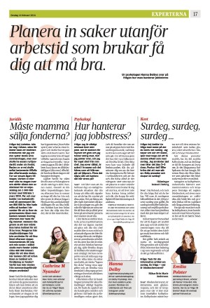 strengnastidning-20240214_000_00_00_017.pdf