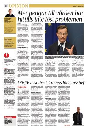 strengnastidning-20240214_000_00_00_018.pdf