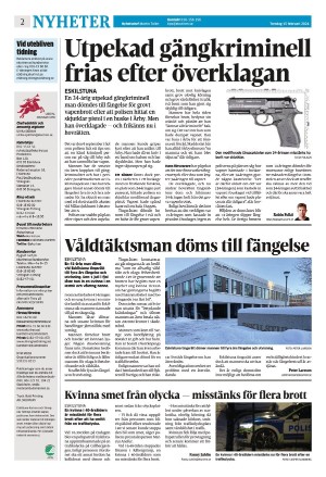 strengnastidning-20240215_000_00_00_002.pdf