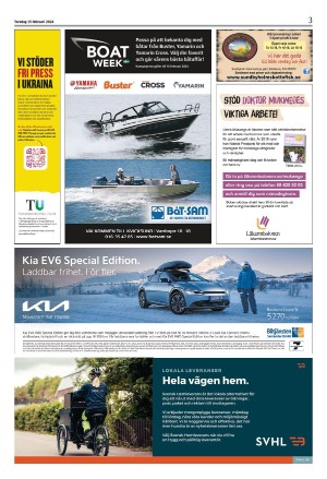 strengnastidning-20240215_000_00_00_003.pdf