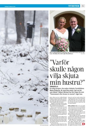 strengnastidning-20240215_000_00_00_005.pdf