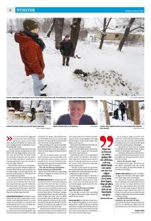 strengnastidning-20240215_000_00_00_006.pdf