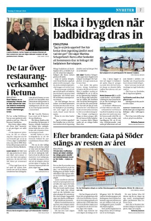 strengnastidning-20240215_000_00_00_007.pdf
