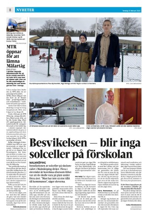 strengnastidning-20240215_000_00_00_008.pdf