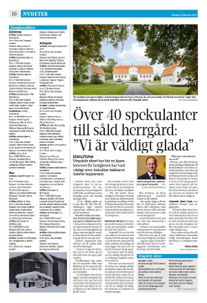 strengnastidning-20240215_000_00_00_010.pdf