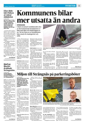 strengnastidning-20240215_000_00_00_011.pdf