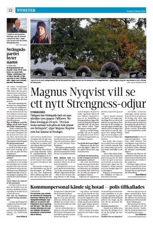 strengnastidning-20240215_000_00_00_012.pdf