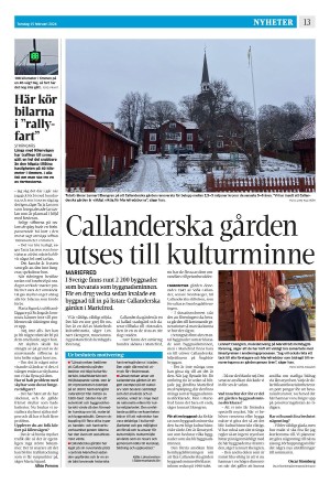 strengnastidning-20240215_000_00_00_013.pdf
