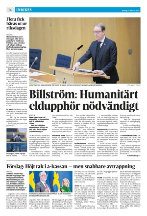 strengnastidning-20240215_000_00_00_014.pdf