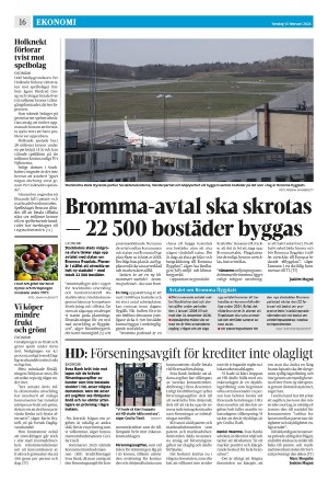 strengnastidning-20240215_000_00_00_016.pdf