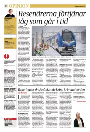 strengnastidning-20240215_000_00_00_018.pdf
