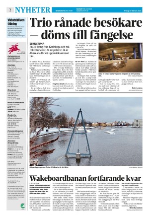 strengnastidning-20240216_000_00_00_002.pdf