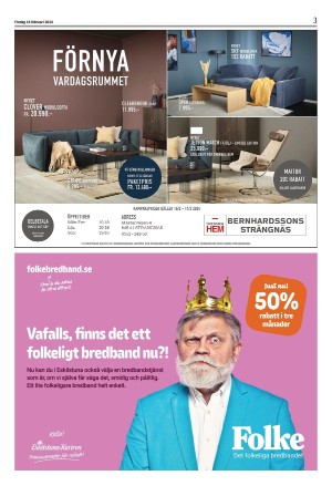 strengnastidning-20240216_000_00_00_003.pdf